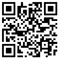 QR Code for dash:XnTLFjayhpuV4GnBmjobtCfn82boxVBdUm