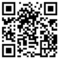 QR Code for dash:XnTLQNppZqGjpnSqeC7ATbPoXtPPeheC1a