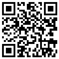 QR Code for dash:XnTLfxZkTfZGCY28RqDayF7dWLAfxWzSwK