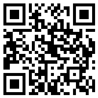 QR Code for dash:XnTLrkXTQD3eowb2Fvx2iF3DRDPRwgyZQd