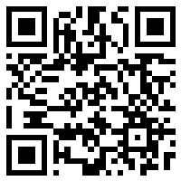 QR Code for dash:XnTM71wXV8AKQaKcRpWSZEe1extdY7xUXz