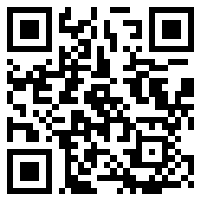 QR Code for dash:XnTM9efBbt6TeEgzfdUDvj1BmTCa4aX2iF
