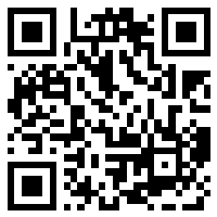 QR Code for dash:XnTMMpw49c6KLWS4sXLPjcqYHMPaFJ17BD