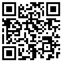 QR Code for dash:XnTMejuXGiW6CC2aLbRknDteETLRt2oQgv