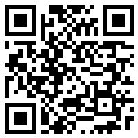 QR Code for dash:XnTMoAddLvXaUfk989i8sX6MhgZ87ccS38