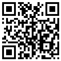 QR Code for dash:XnTPShAzh5tmVrMyembTCMWGZvtrv7RtyB