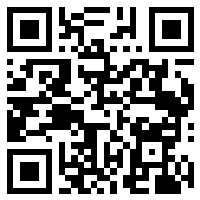 QR Code for dash:XnTQLuhPBwhzhUGvyW7AfEePyRmDZ3vGV3