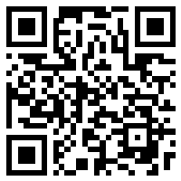 QR Code for dash:XnTRQf7yN143SDYWjgXWbRGSev1dcn3XAk