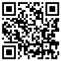 QR Code for dash:XnTRait1txvmxeJQoNWrr8k7deSoKP7vCe