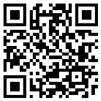 QR Code for dash:XnTRfUHCRN9fksykoJsBVa4jisW2vqSqeQ