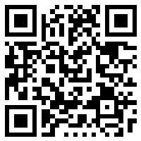 QR Code for dash:XnTRo65ibJsK8ATZkr3cp1CyczG1ehVyEC