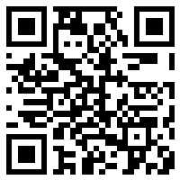 QR Code for dash:XnTS9ceC56ACSDBhAovh2TuCVNJZVTff3H