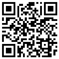 QR Code for dash:XnTTD32k3T6YV77CTEonpPEhrayo56cWbC