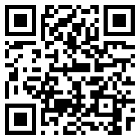 QR Code for dash:XnTTH2N8a8M4nySg1sx2Kev3fewKBAHyis