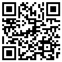 QR Code for dash:XnTTm8H4nFSooBG59PTM3txMWfceWsjatn