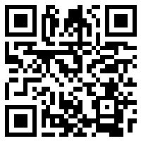 QR Code for dash:XnTUMyLf9oik2294Rqi3AHUkvec9twuezv