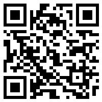 QR Code for dash:XnTW4aHVhPKLfe6HVoryTGSaP6cT2SBhv1