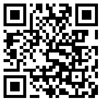 QR Code for dash:XnTWTpk4qzWSsvcYVMof5U9uUDDfUMv1Ds