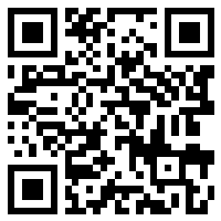 QR Code for dash:XnTWVNwL8sc2SpueGny5VkyPxn3YzgLPWr