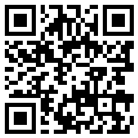 QR Code for dash:XnTX7zPDFfACqkNu7vygP9dn49NKBJATgZ