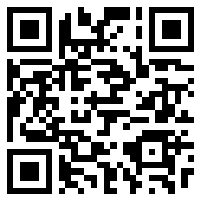 QR Code for dash:XnTXfPFAzFwvpdCVQKuZ71AaQBhSyriAvd