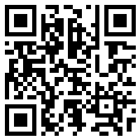 QR Code for dash:XnTXsiMUVSf8mATwuEWbfNFWGTLQ8Wg8UU