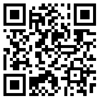 QR Code for dash:XnTY8k5wnpDVR6cZQEdKnttWFT9neXLsdj