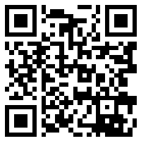 QR Code for dash:XnTYdAMohjZ8PdgjpJh5FAwozNnVah4eLt
