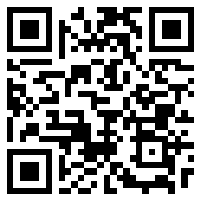 QR Code for dash:XnTYiVg18fX4MipJZbJppaubPyDR7ZMQNa