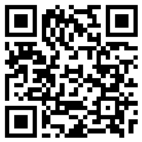 QR Code for dash:XnTYyDbKhHq3Pyu6jbFHT1vvucHghkC1i9