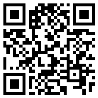 QR Code for dash:XnTZGS3fwSuTUqtSnF67xFFxr2EBXxdW47