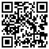 QR Code for dash:XnTZo6c7xrt5AotLXTYDwtKdzzjQPK4RGk
