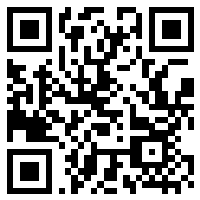 QR Code for dash:XnTa7em2PRuxxnPLMGoMQusPUmKTVGZade