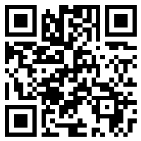 QR Code for dash:XnTcW82TuiTrhmjEuh2sizeWqhQaEhMNQx