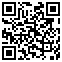 QR Code for dash:XnTca3NaDW8MW1fdFERbA1QSDdeRrHJ574