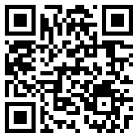 QR Code for dash:XnTd7dEePzx8m3GvbZkhrBhAX62MynCe4m