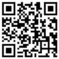QR Code for dash:XnTd9fFtV5eWYArvVdcsW28TyCb5EsTt6v