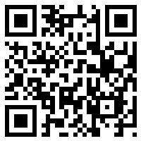 QR Code for dash:XnTdEPei3MS9BH8e9YP4R3SeUjihH4a8AD