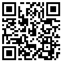 QR Code for dash:XnTdPoairnZ5M9tmsCXStFT8YoJ5DizM2D