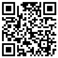 QR Code for dash:XnTdPvoA4L4mbvdGoNio56mPgZ9PdhgZpD