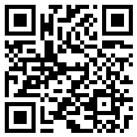 QR Code for dash:XnTda72rq6LktdXf2L9fB92E46qKkNiuar