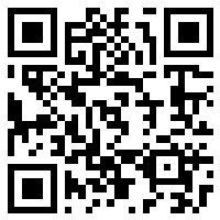 QR Code for dash:XnTdndT5EYErr7hejtVREU9ukPrpsLdC2L