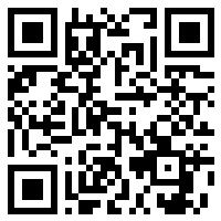 QR Code for dash:XnTeJs76vZKA9p95GmRF7zJPcxCM36P68P