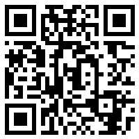 QR Code for dash:XnTeVLaTTW6AwUzYefnN4GCNf93UyrbGvx