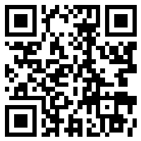 QR Code for dash:XnTenPZEMVrBSnKF6owE5RoXtorLFBoH3d