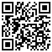 QR Code for dash:XnTf1mCLv84nBwgEc4d5NPdrhM7bNBha3K