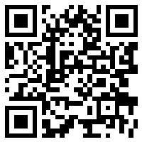 QR Code for dash:XnTfMV4UUwFEDAmcXQviPi7VCDURw13vab