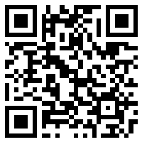 QR Code for dash:XnTgm3MxtFvVjiaiPk6RP8LCbHpPxtdCyY