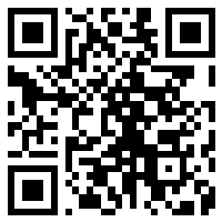 QR Code for dash:XnTgpF3Dq3dYfvfjYAmmMm9xEShQqDTEP3
