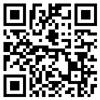 QR Code for dash:XnTgpVC7wZD8envDtoeDRUZgfR2w1F7uZW